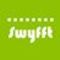 Swyfft