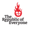 Republic of Everyone