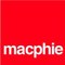 Macphie