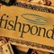 fishpond