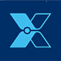 Xnor.ai