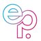 Entrypoint
