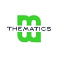 Mediawan Thematics
