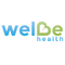 WelbeHealth