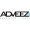 ADVEEZ