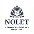 Nolet Distillery