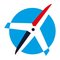 ClaimCompass