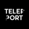 Teleport.ninja