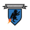 Sportsrocket