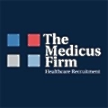 The Medicus Firm