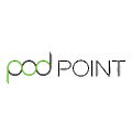 Pod Point