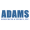 Adams Resources & Energy