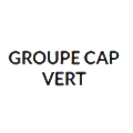 Groupe Cap Vert