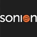 Sonion Vietnam