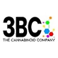 3BC
