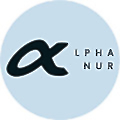 Alpha Nur