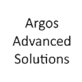 Argos Advanced Solutions