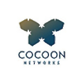 Cocoon Networks