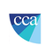 Cca Industries