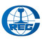 China Railway Engineering