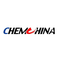 China National Chemical Corporation