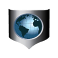 Ascendance International