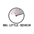 Big Little Sensor Company