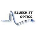 Blueshift Optics
