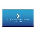 Circadian Positioning Systems