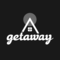 Getaway