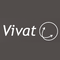 Vivat Group