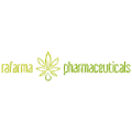 Rafarma Pharmaceuticals