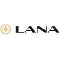 Lana Learn
