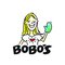Bobo’s Oat Bars