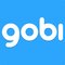 Gobi