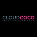 CloudCoCo