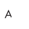 Aquila Services Group