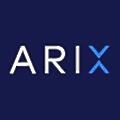 Arix Bioscience