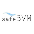 SafeBVM