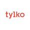 Tylko
