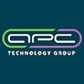 APC Technology Group