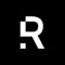 Rombit