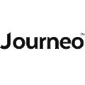 Journeo