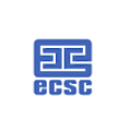 ECSC Group