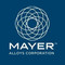 Mayer Alloys Corporation