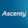 Ascenty