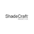 ShadeCraft