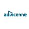 Advicenne