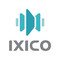 Ixico