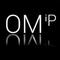 One Media iP Group
